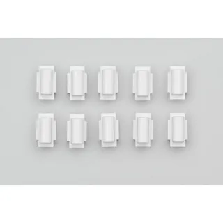 Ritto Tastenknopf 1225295