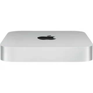 Apple Mac mini 2023 M2 Pro 16 GB RAM 512 GB SSD 16-Core GPU