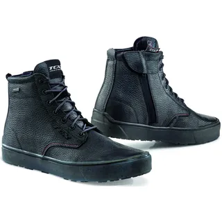 TCX Dartwood GTX Stiefel BLACK 42