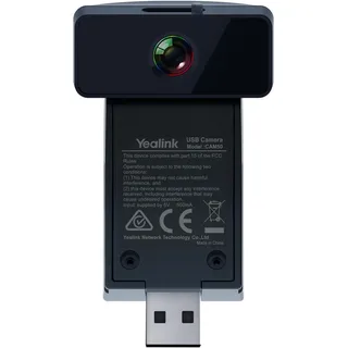 Yealink CAM50