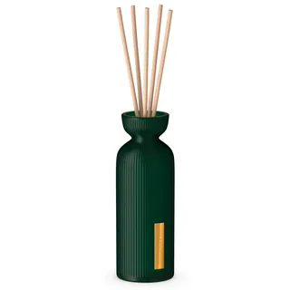 RITUALS The Ritual of Jing Mini-Duftstäbchen 70 ml