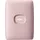 soft pink
