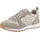 taupe 36