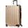 75 cm / 100-119 l champagner