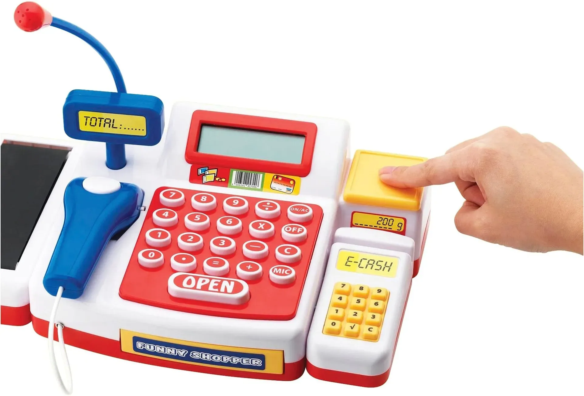 Produktbild