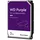 Purple 3 TB 3,5" WD33PURZ