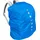 Blau S