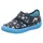 blau (8080) 31