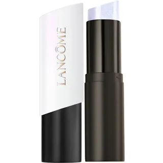Lancôme Teint Idole Ultra Wear Shape Stick Glass Glow Stick 01 Flexing Lavander 