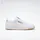 Intense White / Royal / Gum 42