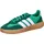 Collegiate Green / Ice Lavender / Court Green 40 2/3