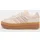 Wonder Quartz/Wonder Taupe/Gum 1 39 1/3