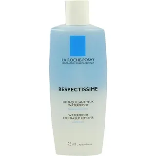 La Roche-Posay Respectissime Augen-Make-Up-Entferner 125 ml