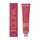 9-0 extra hellblond 60 ml