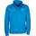 Fahrradjacke Herren M