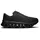 Black / Black 40,5
