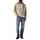501 Straight Fit Mittelblau 36/30