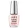 pretty pink perserveres 15 ml