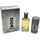 100 ml + Deo Stick 75 ml Geschenkset 2024