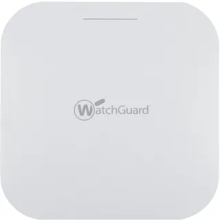 Watchguard AP330 Appliance Only (WGA330000)