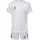 Set Kids white 140