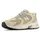 Balance 530 Beige/Angora/Incense 45
