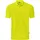 Poloshirt lime 164