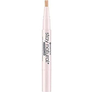 Ess. Stay Natural+ Concealer Corrector 40