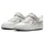 Kinder Sail/College Grey/Photon Dust 31,5