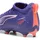 Kinder Lapis Lazuli-Puma White-Sunset Glow 38
