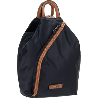 Picard Sonja Rucksack Blau