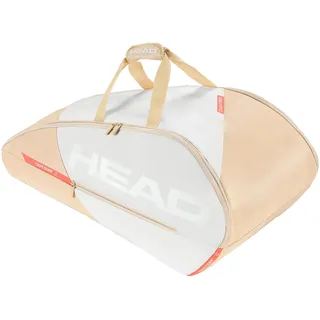 Head Racket Head Tour Racquet Bag L
