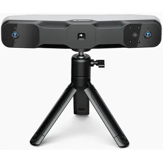 Revopoint Range 2 3D Scanner