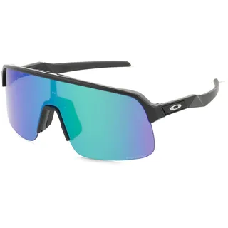 OAKLEY Sutro Lite S Sonnenbrille Matte Black | Matt schwarz