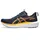Gt-1000 Herren Midnight Sandstorm 42