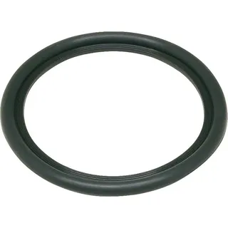 Buderus Boiler Dichtung Boilerdichtung für Warmwasserspeicher Dichtring Wl 130-200 63043454
