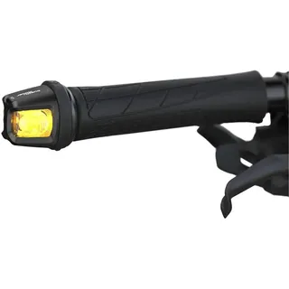 Busch & Müller Turntec T2