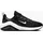 Bella Fitnessschuhe Damen 003 black/white-black 37 5