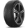 245/35 R19 93W