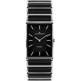 Jacques Lemans York 1-1594E