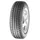 175/65 R14 86T