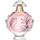 Olympéa Blossom Eau de Parfum 30 ml