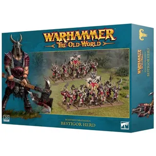 Games Workshop 08-104