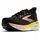 Damen Medium Black/Peach/Nightlife 42