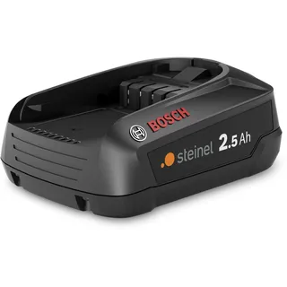 Steinel Akku Bosch 18V 085391