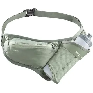 Salomon Active Belt 3D Bottle One Size Lily Pad / Laurel Wreath