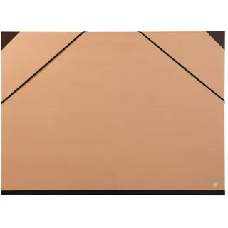 Clairefontaine 44400C Sammelmappe