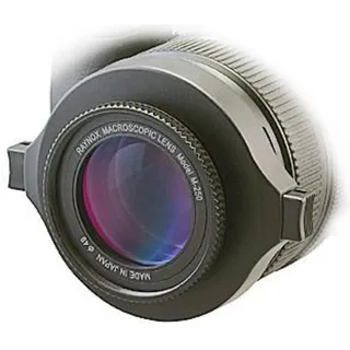 Raynox DCR-250