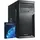 AMD Athlon Pro 3,4 GHz 16 GB RAM 512 GB SSD