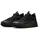 Herren Photon Dust/Off White/Pure Platinum 47,5